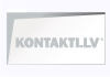 Ipra